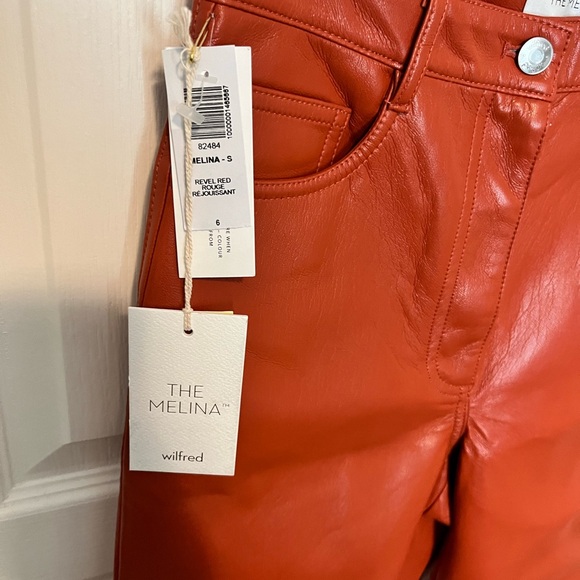 NWT Melina Pant ✨ - Picture 5 of 6